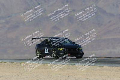 media/Mar-30-2025-Pro Autosports (Sun) [[34ff8f16e0]]/7-Hot Lap TT Sessions/Session 2 Turn 10/